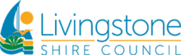 Livingstone Councillors Logo
